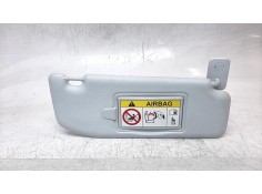 PARASOL DERECHO 98100807PR 