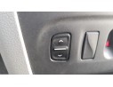 MANDO ELEVALUNAS DELANTERO IZQUIERDO 254214937R 254214937R 