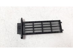 RESISTENCIA CALEFACCION 97192G2000 97192G2000 