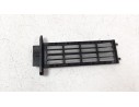 RESISTENCIA CALEFACCION 97192G2000 97192G2000 