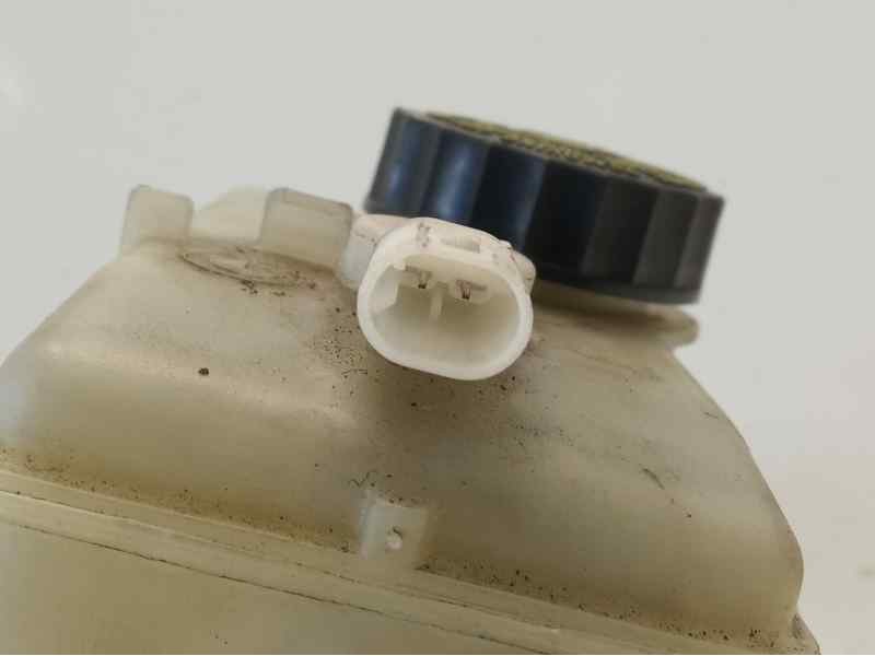 Recambio de bomba freno para bmw serie 3 coupe (e46) 320 ci referencia OEM IAM 03350884451  