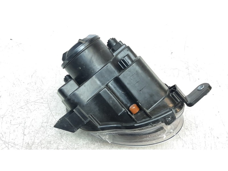 Recambio de faro izquierdo para fiat 500 (312) berlina dolcevita referencia OEM IAM 52129443 10109750002 FT0324804