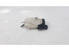 DEPOSITO EXPANSION 19101MJED00 