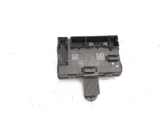 MODULO CONFORT 5Q4959593K 5Q4959593K 