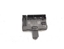 MODULO CONFORT 5Q4959593K 5Q4959593K 