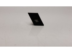 INTERRUPTOR 96553138ZD 96553138ZD 