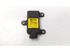 MODULO ELECTRONICO 956901F000 