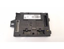 MODULO ELECTRONICO 284B11723R A2C92226606 