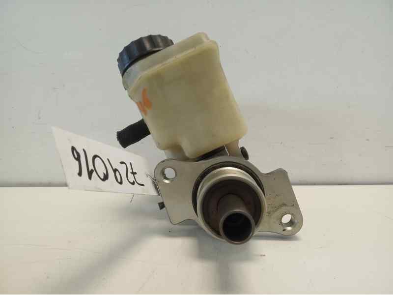 Recambio de bomba freno para bmw serie 3 coupe (e46) 320 ci referencia OEM IAM 03350884451  