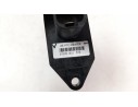 RESISTENCIA CALEFACCION 97192G2000 97192G2000 