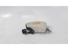 Recambio de deposito expansion para honda cb 650r referencia OEM IAM 19101MJED00   2