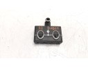 MODULO CONFORT 5Q4959593K 5Q4959593K 