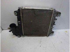 INTERCOOLER TG1270030741 