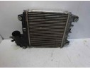 INTERCOOLER TG1270030741 