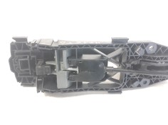 Recambio de maneta exterior trasera derecha para seat ibiza (kj1) 1.0 referencia OEM IAM 5G0837206P   2