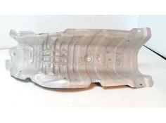 TUBO ESCAPE CENTRAL 28600A2600 28600A2600 