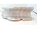 TUBO ESCAPE CENTRAL 28600A2600 28600A2600 