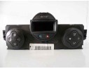 MANDO CLIMATIZADOR 8200344840 8200344840 69340019