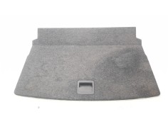 ALFOMBRA MALETERO 6F0858855 