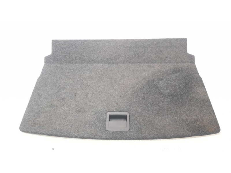 Recambio de bandeja trasera para seat ibiza (kj1) 1.0 tsi referencia OEM IAM 6F0858855  