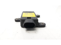 Recambio de modulo electronico para kia sportage emotion 4x4 referencia OEM IAM 956901F000   2