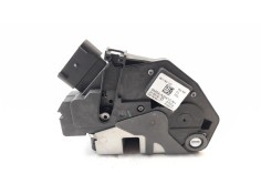 CERRADURA PUERTA TRASERA DERECHA BM5AA26412AH BM5AA26412AH CRDFRD9457
