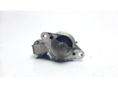 Recambio de motor arranque para dacia sandero 1.2 16v cat referencia OEM IAM 8200369521 ARF320151HQ S54042