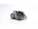 MOTOR ARRANQUE 8200369521 8200369521 S54042 ARF320151HQ