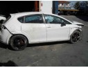 SEAT LEON (1P1)