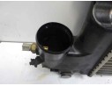 INTERCOOLER TG1270030741 TG1270030741 