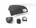 KIT AIRBAG 8620135500LBH 