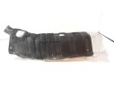 TUBO ESCAPE CENTRAL 28600A2600 28600A2600 