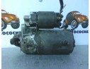 MOTOR ARRANQUE 0001112017 0001112017 7079 0001112017