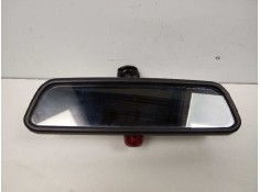 Recambio de espejo para bmw serie 3 coupe (e46) 320 ci referencia OEM IAM 51168257276  