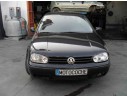 VOLKSWAGEN GOLF IV BERLINA (1J1)