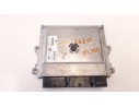 CENTRALITA MOTOR UCE 237107175R 237107175R 