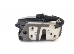 Recambio de cerradura puerta trasera derecha para ford focus 1.0 ecoboost cat referencia OEM IAM BM5AA26412AH CRDFRD9457  2
