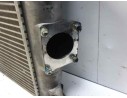 INTERCOOLER TG1270030741 TG1270030741 