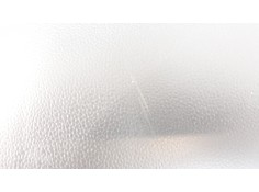 Recambio de airbag delantero izquierdo para ssangyong tivoli 1.6 turbodiesel cat referencia OEM IAM 8620135500LBH   2