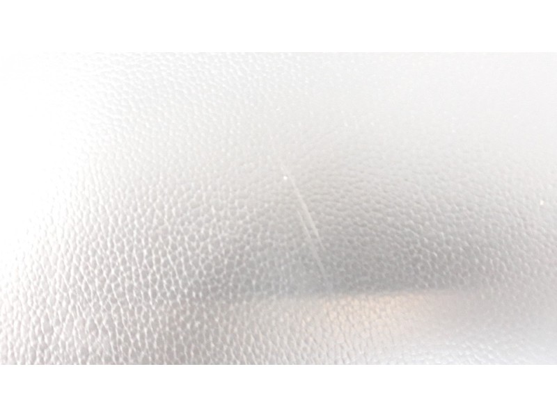 Recambio de airbag delantero izquierdo para ssangyong tivoli 1.6 turbodiesel cat referencia OEM IAM 8620135500LBH  