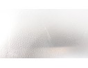 KIT AIRBAG 8620135500LBH 8620135500LBH 