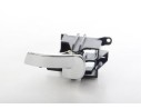 MANETA INTERIOR DELANTERA IZQUIERDA 806714X02A 806714X02A DS8148606 106804556
