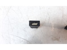 Recambio de modulo electronico para opel astra j gtc 1.6 cdti dpf referencia OEM IAM 13348688  
