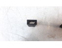 MODULO ELECTRONICO 13348688 13348688 