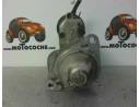 MOTOR ARRANQUE 0001112017 0001112017 7079 0001112017