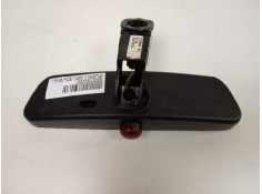 Recambio de espejo para bmw serie 3 coupe (e46) 320 ci referencia OEM IAM 51168257276   2