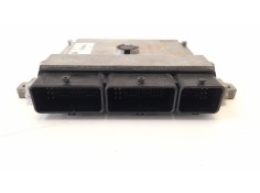 Recambio de centralita motor uce para dacia sandero 0.9 tce cat referencia OEM IAM 237107175R   2