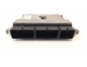 CENTRALITA MOTOR UCE 237107175R 237107175R 