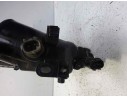 INTERCOOLER TG1270030741 TG1270030741 