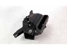 VENTILADOR CALEFACCION 2104300317 2104300317 